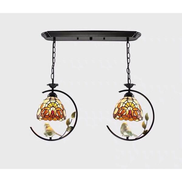 A28979 XehOXDy_gCgؓVƖXehOXv KXH|i 2