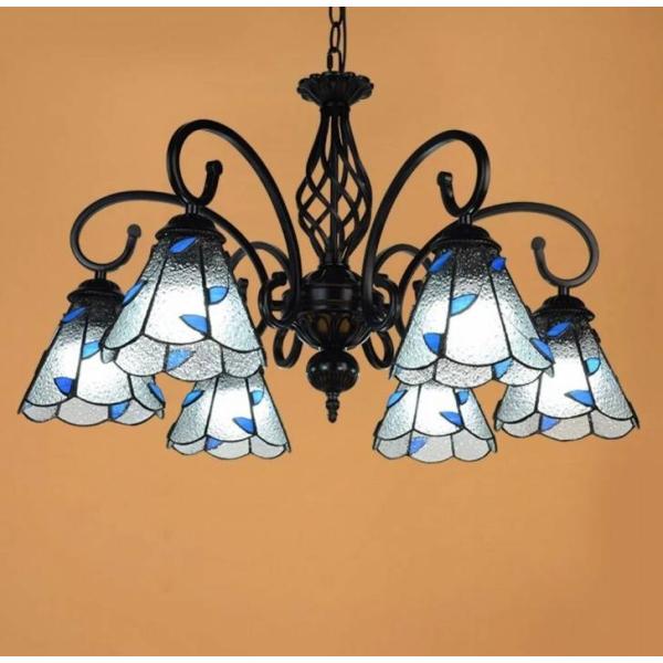 A28667 L12XehOXDy_gCgؓVƖXehOXv KXH|i 6