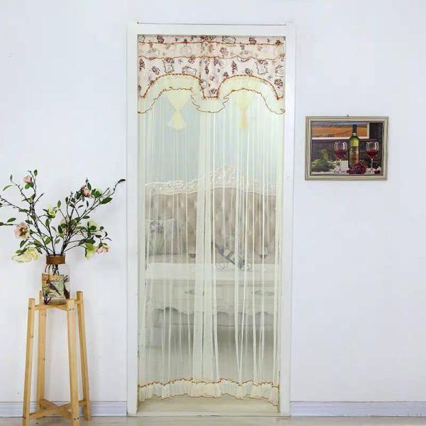 A29220 ̂ g Ԏd؂ ډB