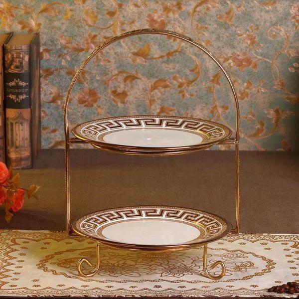 A28904 P[L X^h v[g 2iZbg At^k[eB[ t[c g[ M