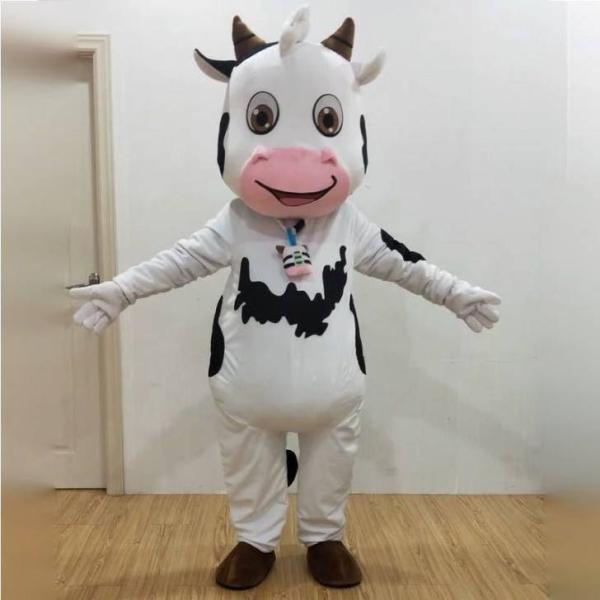 A05328 コスプレ衣装 着ぐるみ 大人用着ぐるみ きぐるみ A05328 コスプレ衣装 着ぐるみ 大人用着ぐるみ きぐるみ