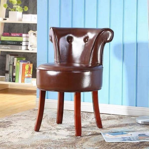 A07947 _CjO`FA HCX AeB[NƋ D֎q CX PnƋ