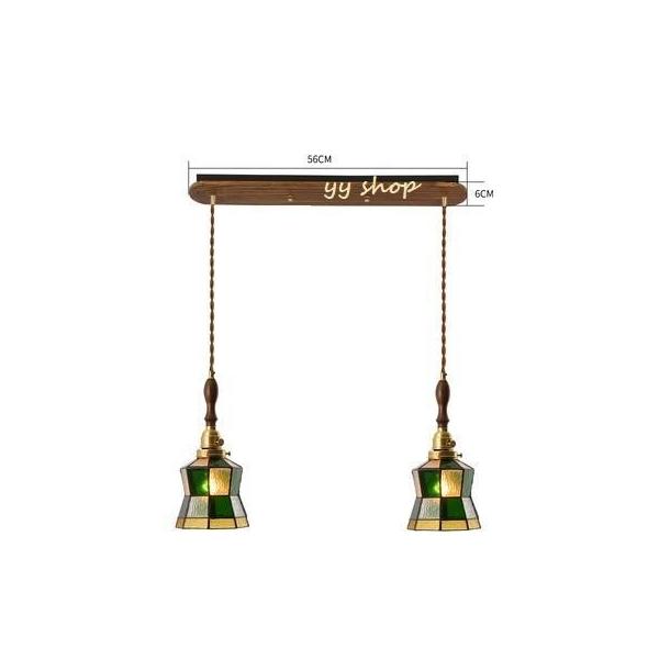 A01196 0820L3-11XehOXDy_gCgؓVƖXehOXv KXH|i 2