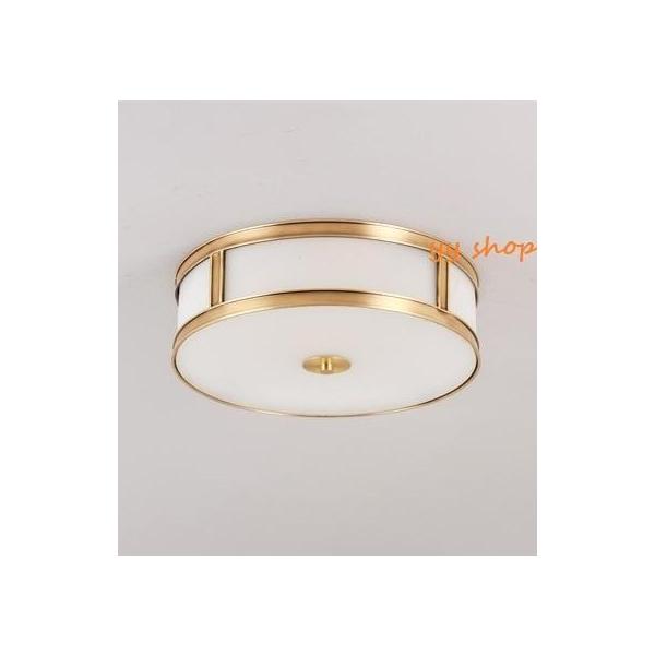 A06093 0820L14-3-2�y���_���g���C�g�D�m���Ɩ��@�V�����f���A�@�k���f�U�C�� �V�[�����O���C�g�s�� �V��Ɩ�.�� 4��