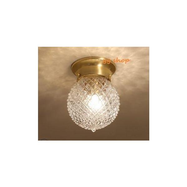 A06110 0820L16-5-2�y���_���g���C�g�D�m���Ɩ��@�V�����f���A�@�k���f�U�C�� �V�[�����O���C�g�s�� �V��Ɩ�.�� 1��