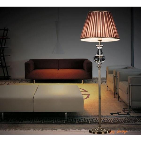 A06012 0820FL51�����t���A�X�^���h �X�^���h���C�g �t���A���C�g �Ɩ���� �ԐڏƖ� ����