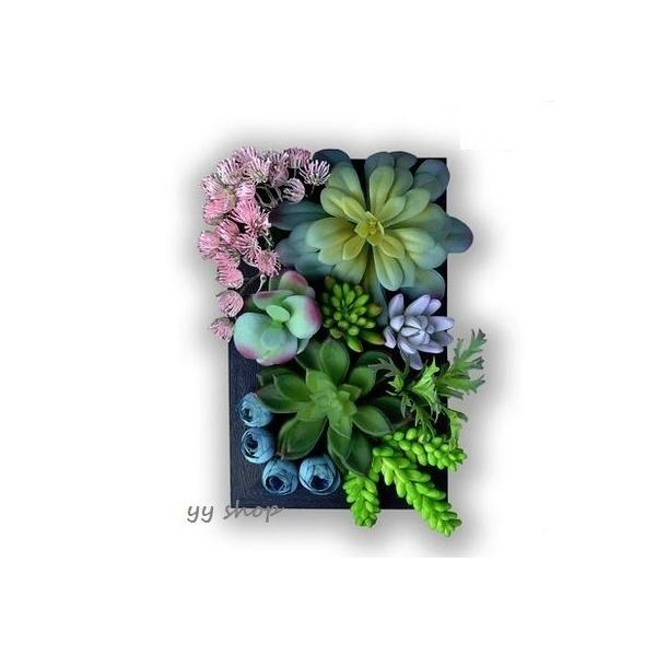 A06433 0920T5-4Ǐ lHϗtA Ǌ|CeA fBXvC Ǌ|~bNXO[  Ǌ|