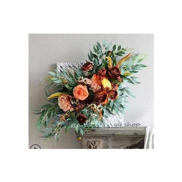 A06411 0920T1-5Ǐ lHϗtA Ǌ|CeA fBXvC Ǌ|~bNXO[  Ǌ|