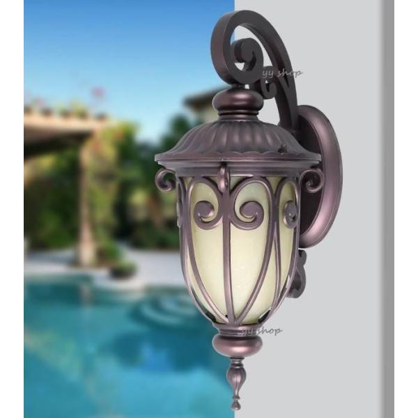 A06255 0920OU13-Ǌ|Ɩ Ǌ| CeAƖ ֓ DAeB[N O L O