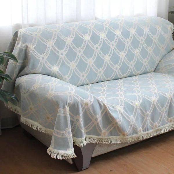 A29015 \t@[Jo[ \t@[ V[c Ђ| D}`Jo[ 180x220cm