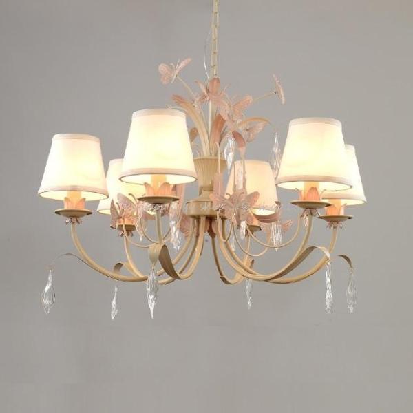 A06637 1020L35-6-2.y_gCgDmƖ@VfA@kfUC V[OCgs VƖ 6