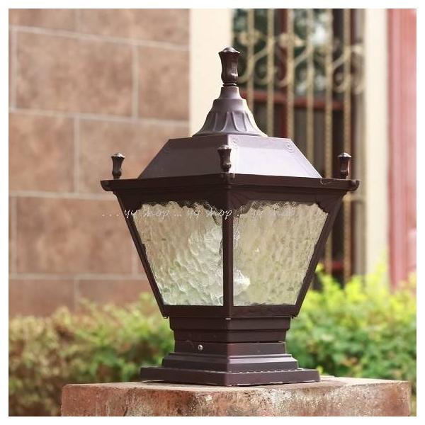 A06848 1020OUP55K[fCg@|[Cg@뉀 OpƖ