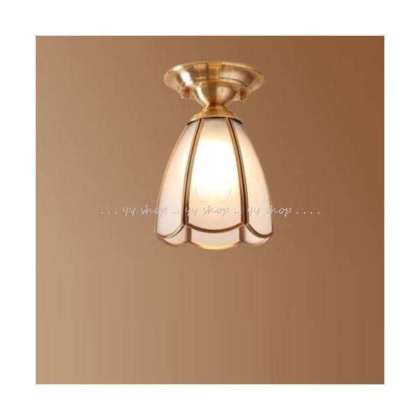 A06515 1020AL3-6.y_gCgDmƖ@VfA@kfUC V[OCgs  Ki L JE^[ VƖ 1