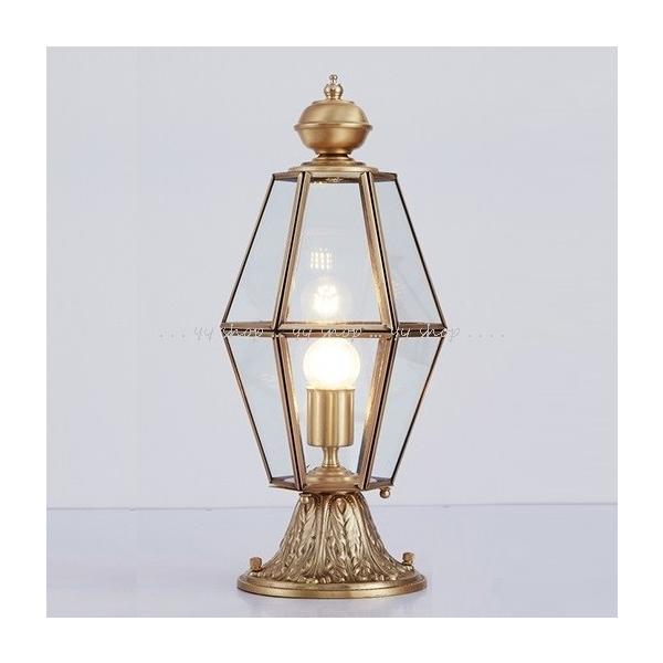 A06909 1020OUP79-2-3.K[fCg@|[Cg@뉀 OpƖ