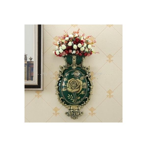 A06995 1020T22-2-1Ǐ lHϗtA Ǌ|CeA fBXvC Ǌ|~bNXO[  Ǌ|