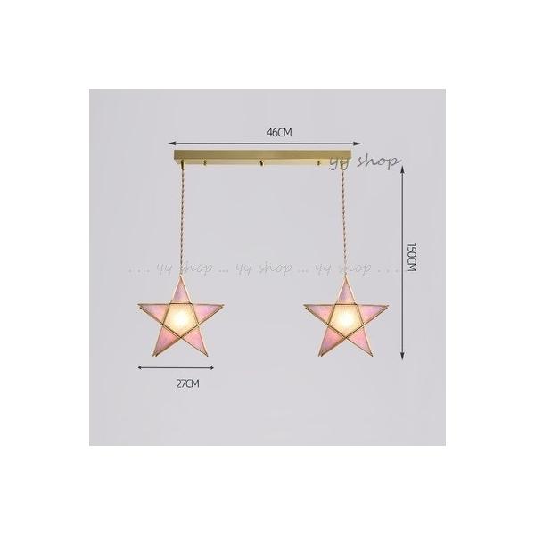 A06507 1020AL30-6-3.y_gCgDmƖ@VfA kfUC V[OCgs.Xg. Ki L VƖ 2