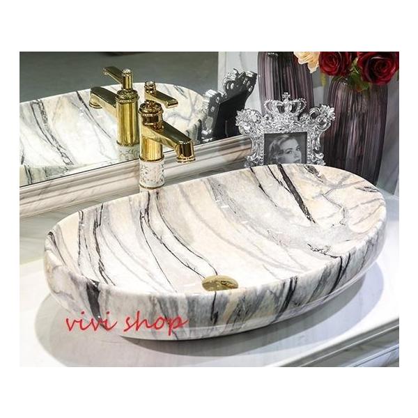 A27039 0121F190-7ؐʃ{EZbgʑ gC 萅  􂢔 ʊ@֌ rt