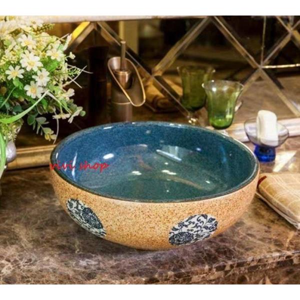 A27618 1220F85ʃ{EZbg ʃ{[  萅  􂢔 ʊ