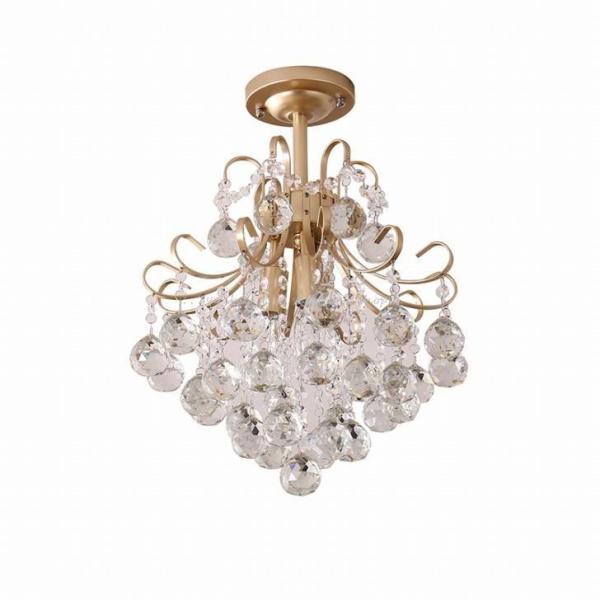 A06516 1020AL4-1.y_gCgDmƖ@VfA@kfUC V[OCgs  Ki L JE^[ VƖ