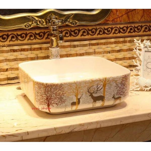 A27668 1220ؐʃ{EZbgʑ gC 萅  􂢔 ʊ@֌ rt.