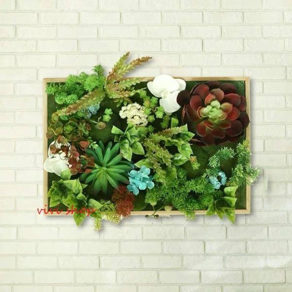 A30136 Ǐ lHϗtA Ǌ|CeA fBXvC Ǌ|~bNXO[  Ǌ|D