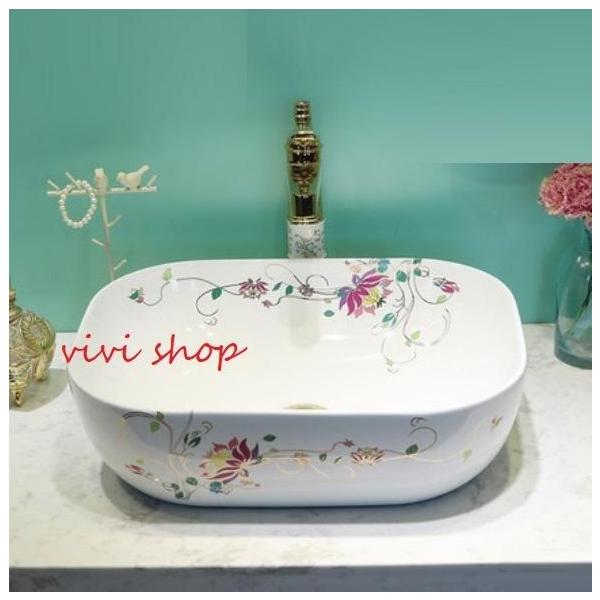 A27596 1220F151ؐʃ{EZbgʑ gC 萅  􂢔 ʊ@֌ rt