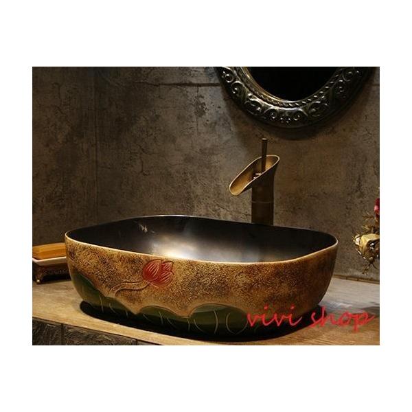 A26999 0121F168-5ؐʃ{EZbgʑ gC 萅  􂢔 ʊ@֌ rt