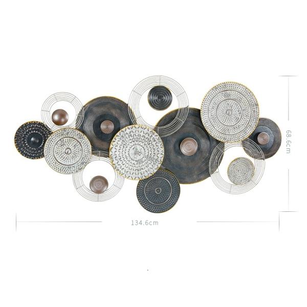 金属 工芸品」の人気商品一覧 | 安い商品を通販サイトから探す
