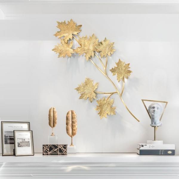 WD103H|i ACA Ǌ| k Ǐ CeAG  @ǖʑ |i 