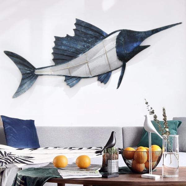 WD104-1H|i ACA Ǌ| k Ǐ CeAG  @ǖʑ |i .