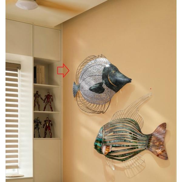 WD104-5H|i ACA Ǌ| k Ǐ CeAG  @ǖʑ |i 