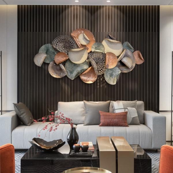 WD105H|i ACA Ǌ| k Ǐ CeAG  @ǖʑ |i 