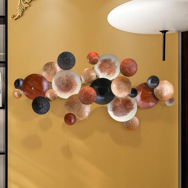 WD114H|i ACA Ǌ| k Ǐ CeAG  @ǖʑ |i 