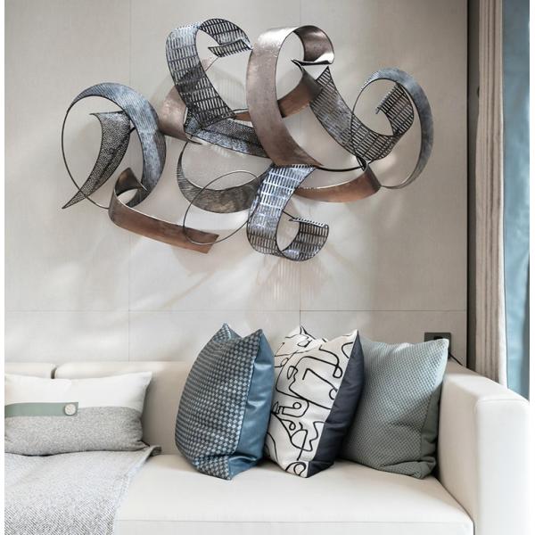 WD115H|i ACA Ǌ| k Ǐ CeAG  @ǖʑ |i 