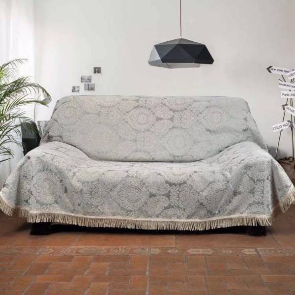 A26858 Olp\t@[Jo[ \t@[ V[c Ђ| D}`Jo[ 180x280cm