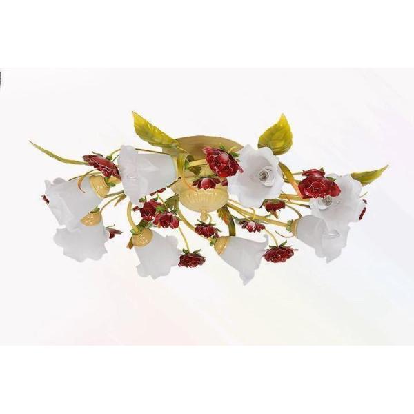 A27506 0720y_gCgDmƖ@VfA@kfUC V[OCgs VƖ 8