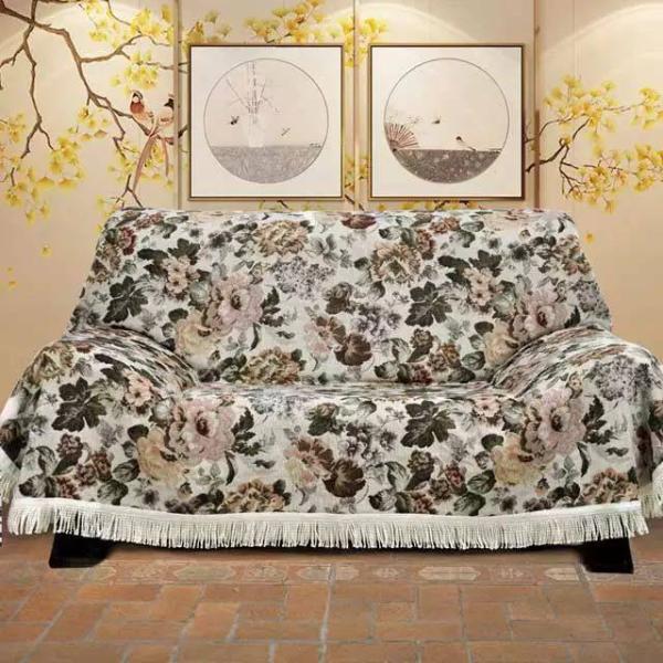 A29118 \t@[Jo[ \t@[ V[c Ђ| }`Jo[ 200x240cm