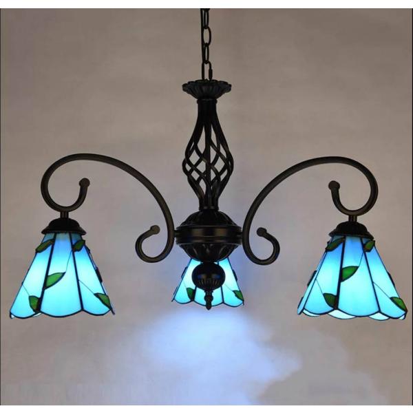 A28943 XehOX@y_gCgؓVƖXehOXv KXH|i 3