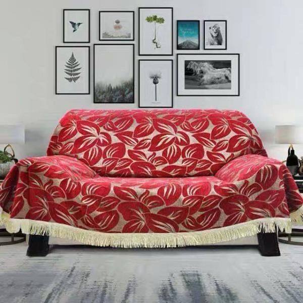 A29560 Olp\t@[Jo[ \t@[ V[c Ђ| }`Jo[ 180x280cm