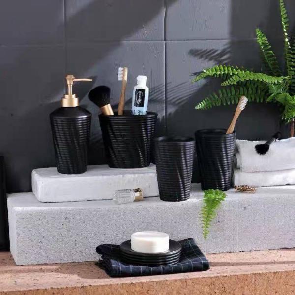 A29240 oX[Zbg 5_Zbg \[vfBXyT[ uVX^h Όu Rbv ʏ [D