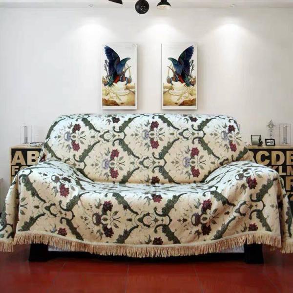 A25602 Olp\t@[Jo[ \t@[ V[c Ђ| }`Jo[ 180x280cm