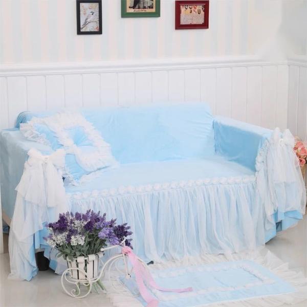 A29554 Olp\t@[Jo[ \t@[ V[c Ђ| D}`Jo[ 200x300cm ʃTCY PnG