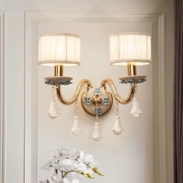 A29979 Ǌ|v ƖƋ CeA ǕtƖ ֏Ɩ