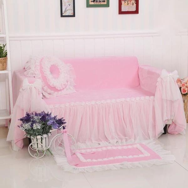 A26874 Olp\t@[Jo[ \t@[ V[c Ђ| D}`Jo[ 200x300cm sN ʃTCY