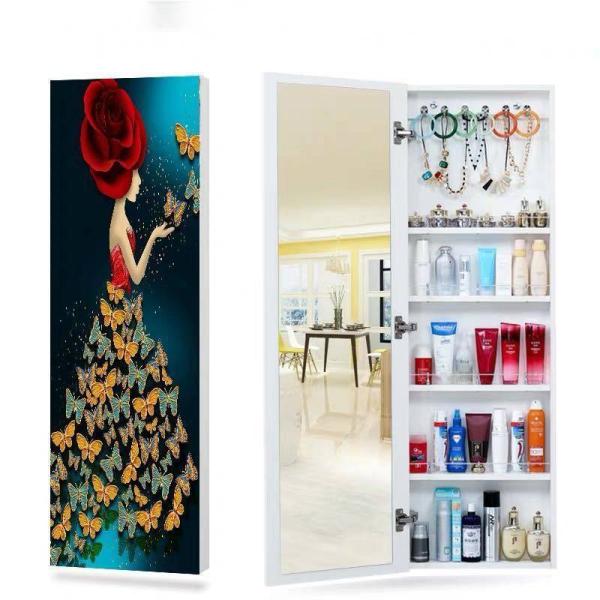 A26877 [I X^h~[ Sg ~[tbN D[bN WG[[~[