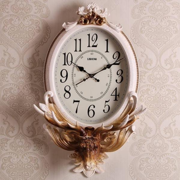 A27838 C186Ǌ|v NbN v |v