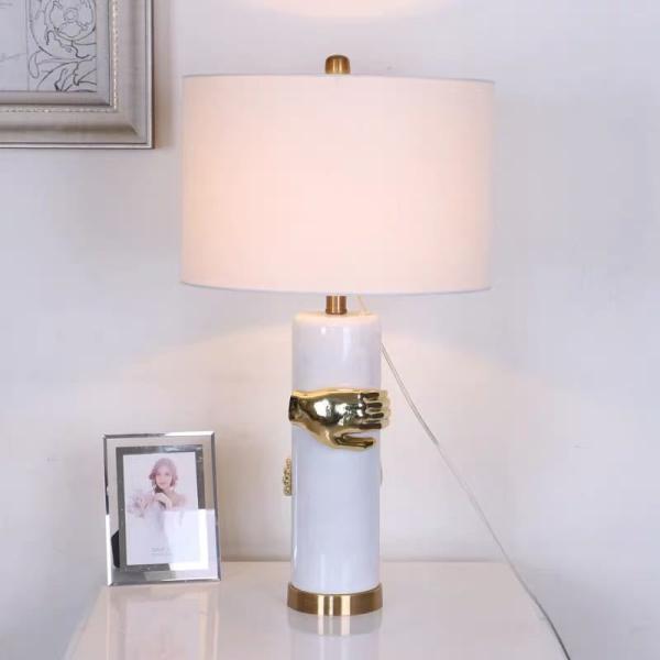 A28843 CeAƖ e[uX^h ƖX^h Xeh Dl嗝ΏƖe[uCg