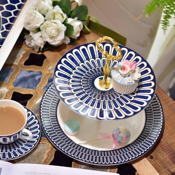 A26853 P[L X^h v[g 2iZbg At^k[eB[ t[c g[ M