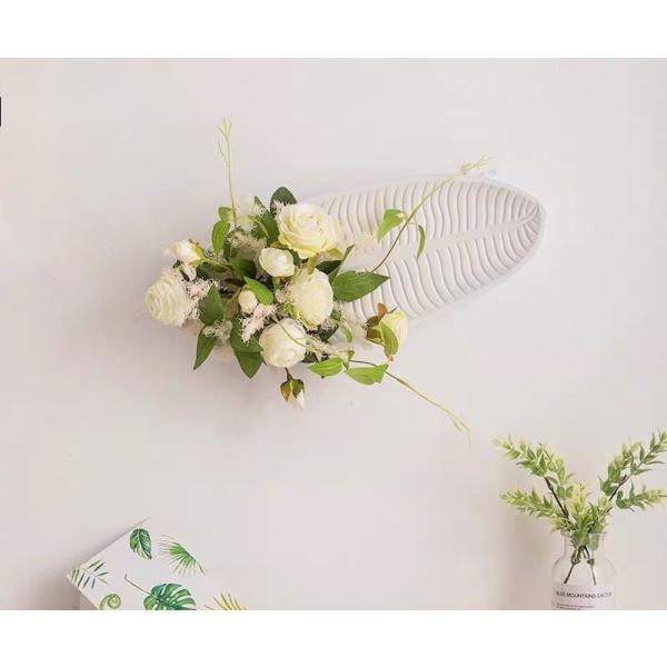 A30106 Ǐ lHϗtA Ǌ|CeA fBXvC Ǌ|~bNXO[  Ǌ|