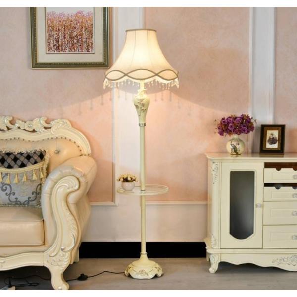 A28259 FL12�t���A�X�^���h �X�^���h���C�g �t���A���C�g �Ɩ���� �ԐڏƖ�